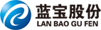藍(lán)寶集團